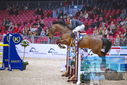 Filename=PT9_1236.JPG
Filesize=435KiB
Dimensions=1224x817
Date added=Mar 10, 2023 PT9_1236.JPG