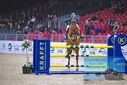 Filename=PT9_1237.JPG
Filesize=475KiB
Dimensions=1224x817
Date added=Mar 10, 2023 PT9_1237.JPG