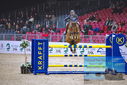Filename=PT9_1238.JPG
Filesize=475KiB
Dimensions=1224x817
Date added=Mar 10, 2023 PT9_1238.JPG