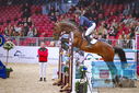Filename=PT9_1242.JPG
Filesize=447KiB
Dimensions=1224x817
Date added=Mar 10, 2023 PT9_1242.JPG
