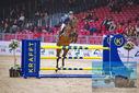Filename=PT9_1244.JPG
Filesize=476KiB
Dimensions=1224x817
Date added=Mar 10, 2023 PT9_1244.JPG