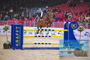 Filename=PT9_1245.JPG
Filesize=495KiB
Dimensions=1224x817
Date added=Mar 10, 2023 PT9_1245.JPG