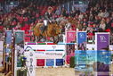 Filename=PT9_1248.JPG
Filesize=477KiB
Dimensions=1224x817
Date added=Mar 10, 2023 PT9_1248.JPG