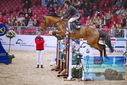 Filename=PT9_1251.JPG
Filesize=426KiB
Dimensions=1224x817
Date added=Mar 10, 2023 PT9_1251.JPG