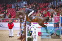 Filename=PT9_1257.JPG
Filesize=423KiB
Dimensions=1224x817
Date added=Mar 10, 2023 PT9_1257.JPG