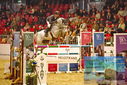 Filename=PT9_1261.JPG
Filesize=497KiB
Dimensions=1224x817
Date added=Mar 10, 2023 PT9_1261.JPG