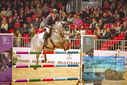 Filename=PT9_1262.JPG
Filesize=478KiB
Dimensions=1224x817
Date added=Mar 10, 2023 PT9_1262.JPG