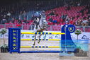 Filename=PT9_1265.JPG
Filesize=480KiB
Dimensions=1224x817
Date added=Mar 10, 2023 PT9_1265.JPG