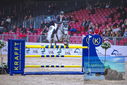 Filename=PT9_1266.JPG
Filesize=481KiB
Dimensions=1224x817
Date added=Mar 10, 2023 PT9_1266.JPG