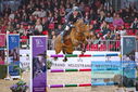 Filename=PT9_1269.JPG
Filesize=480KiB
Dimensions=1224x817
Date added=Mar 10, 2023 PT9_1269.JPG