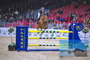 Filename=PT9_1271.JPG
Filesize=487KiB
Dimensions=1224x817
Date added=Mar 10, 2023 PT9_1271.JPG