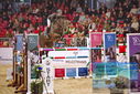 Filename=PT9_1273.JPG
Filesize=506KiB
Dimensions=1224x817
Date added=Mar 10, 2023 PT9_1273.JPG