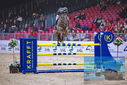 Filename=PT9_1277.JPG
Filesize=487KiB
Dimensions=1224x817
Date added=Mar 10, 2023 PT9_1277.JPG