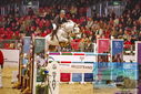 Filename=PT9_1280.JPG
Filesize=501KiB
Dimensions=1224x817
Date added=Mar 10, 2023 PT9_1280.JPG