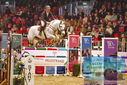 Filename=PT9_1281.JPG
Filesize=446KiB
Dimensions=1224x817
Date added=Mar 10, 2023 PT9_1281.JPG