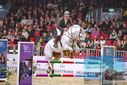 Filename=PT9_1282.JPG
Filesize=410KiB
Dimensions=1224x817
Date added=Mar 10, 2023 PT9_1282.JPG