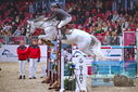 Filename=PT9_1283.JPG
Filesize=473KiB
Dimensions=1224x817
Date added=Mar 10, 2023 PT9_1283.JPG