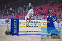 Filename=PT9_1284.JPG
Filesize=485KiB
Dimensions=1224x817
Date added=Mar 10, 2023 PT9_1284.JPG