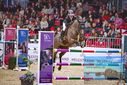 Filename=PT9_1288.JPG
Filesize=440KiB
Dimensions=1224x817
Date added=Mar 10, 2023 PT9_1288.JPG