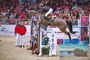 Filename=PT9_1289.JPG
Filesize=425KiB
Dimensions=1224x817
Date added=Mar 10, 2023 PT9_1289.JPG