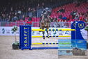 Filename=PT9_1290.JPG
Filesize=478KiB
Dimensions=1224x817
Date added=Mar 10, 2023 PT9_1290.JPG