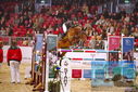 Filename=PT9_1292.JPG
Filesize=493KiB
Dimensions=1224x817
Date added=Mar 10, 2023 PT9_1292.JPG
