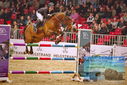 Filename=PT9_1293.JPG
Filesize=435KiB
Dimensions=1224x817
Date added=Mar 10, 2023 PT9_1293.JPG