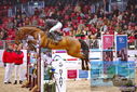 Filename=PT9_1294.JPG
Filesize=452KiB
Dimensions=1224x817
Date added=Mar 10, 2023 PT9_1294.JPG