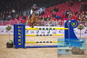 Filename=PT9_1296.JPG
Filesize=502KiB
Dimensions=1224x817
Date added=Mar 10, 2023 PT9_1296.JPG