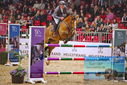 Filename=PT9_1305.JPG
Filesize=483KiB
Dimensions=1224x817
Date added=Mar 10, 2023 PT9_1305.JPG