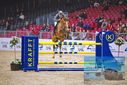 Filename=PT9_1308.JPG
Filesize=495KiB
Dimensions=1224x817
Date added=Mar 10, 2023 PT9_1308.JPG