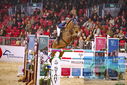 Filename=PT9_1310.JPG
Filesize=521KiB
Dimensions=1224x817
Date added=Mar 10, 2023 PT9_1310.JPG