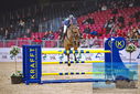 Filename=PT9_1313.JPG
Filesize=496KiB
Dimensions=1224x817
Date added=Mar 10, 2023 PT9_1313.JPG