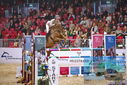 Filename=PT9_1315.JPG
Filesize=506KiB
Dimensions=1224x817
Date added=Mar 10, 2023 PT9_1315.JPG