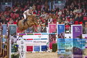 Filename=PT9_1316.JPG
Filesize=468KiB
Dimensions=1224x817
Date added=Mar 10, 2023 PT9_1316.JPG