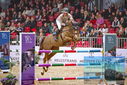 Filename=PT9_1317.JPG
Filesize=473KiB
Dimensions=1224x817
Date added=Mar 10, 2023 PT9_1317.JPG