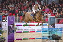 Filename=PT9_1318.JPG
Filesize=463KiB
Dimensions=1224x817
Date added=Mar 10, 2023 PT9_1318.JPG