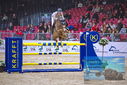 Filename=PT9_1320.JPG
Filesize=498KiB
Dimensions=1224x817
Date added=Mar 10, 2023 PT9_1320.JPG