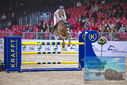 Filename=PT9_1321.JPG
Filesize=495KiB
Dimensions=1224x817
Date added=Mar 10, 2023 PT9_1321.JPG