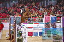 Filename=PT9_1323.JPG
Filesize=504KiB
Dimensions=1224x817
Date added=Mar 10, 2023 PT9_1323.JPG
