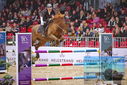 Filename=PT9_1324.JPG
Filesize=419KiB
Dimensions=1224x817
Date added=Mar 10, 2023 PT9_1324.JPG