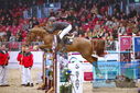 Filename=PT9_1325.JPG
Filesize=433KiB
Dimensions=1224x817
Date added=Mar 10, 2023 PT9_1325.JPG