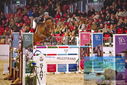 Filename=PT9_1329.JPG
Filesize=490KiB
Dimensions=1224x817
Date added=Mar 10, 2023 PT9_1329.JPG