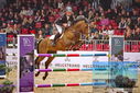 Filename=PT9_1330.JPG
Filesize=480KiB
Dimensions=1224x817
Date added=Mar 10, 2023 PT9_1330.JPG
