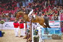 Filename=PT9_1331.JPG
Filesize=459KiB
Dimensions=1224x817
Date added=Mar 10, 2023 PT9_1331.JPG