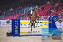 Filename=PT9_1332.JPG
Filesize=496KiB
Dimensions=1224x817
Date added=Mar 10, 2023 PT9_1332.JPG