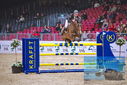 Filename=PT9_1333.JPG
Filesize=495KiB
Dimensions=1224x817
Date added=Mar 10, 2023 PT9_1333.JPG