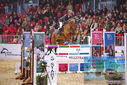 Filename=PT9_1335.JPG
Filesize=510KiB
Dimensions=1224x817
Date added=Mar 10, 2023 PT9_1335.JPG