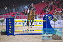Filename=PT9_1339.JPG
Filesize=499KiB
Dimensions=1224x817
Date added=Mar 10, 2023 PT9_1339.JPG