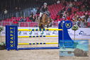 Filename=PT9_1340.JPG
Filesize=496KiB
Dimensions=1224x817
Date added=Mar 10, 2023 PT9_1340.JPG